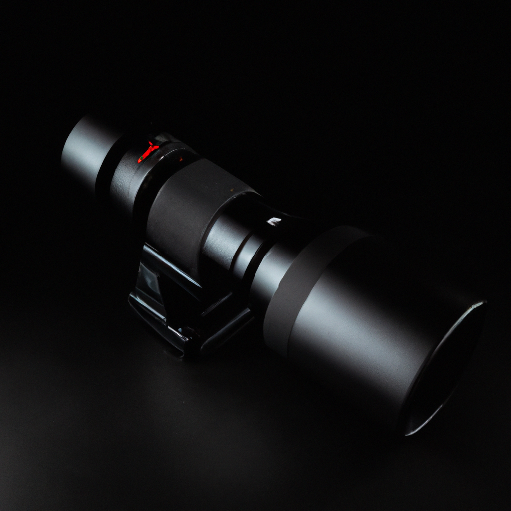 Sofía — producción y logística, retrato ambiental con fondo de utilería, foto generada